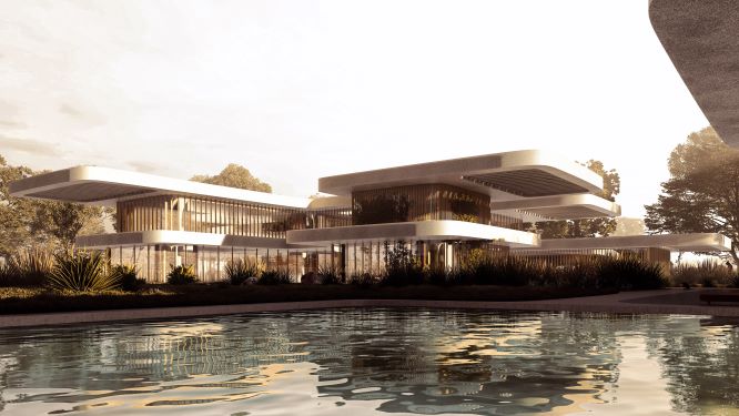 Floating-terraces-studio-symbiosis